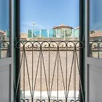 Gabrielle - Charming Apartment In Trastevere