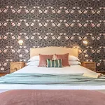 Gabrielle - Charming Apartment In Trastevere
